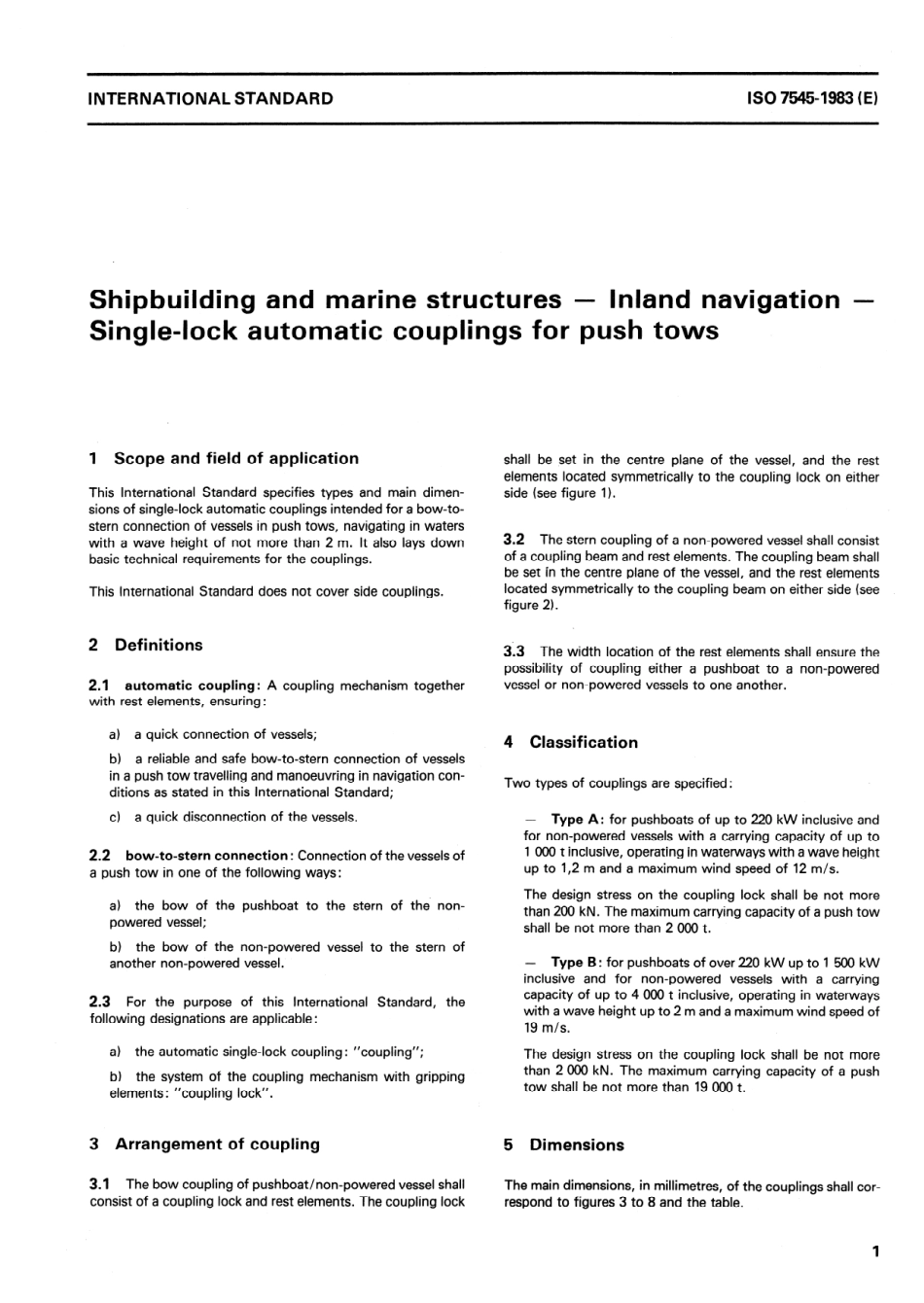 ISO 07545-1983 scan.pdf_第3页