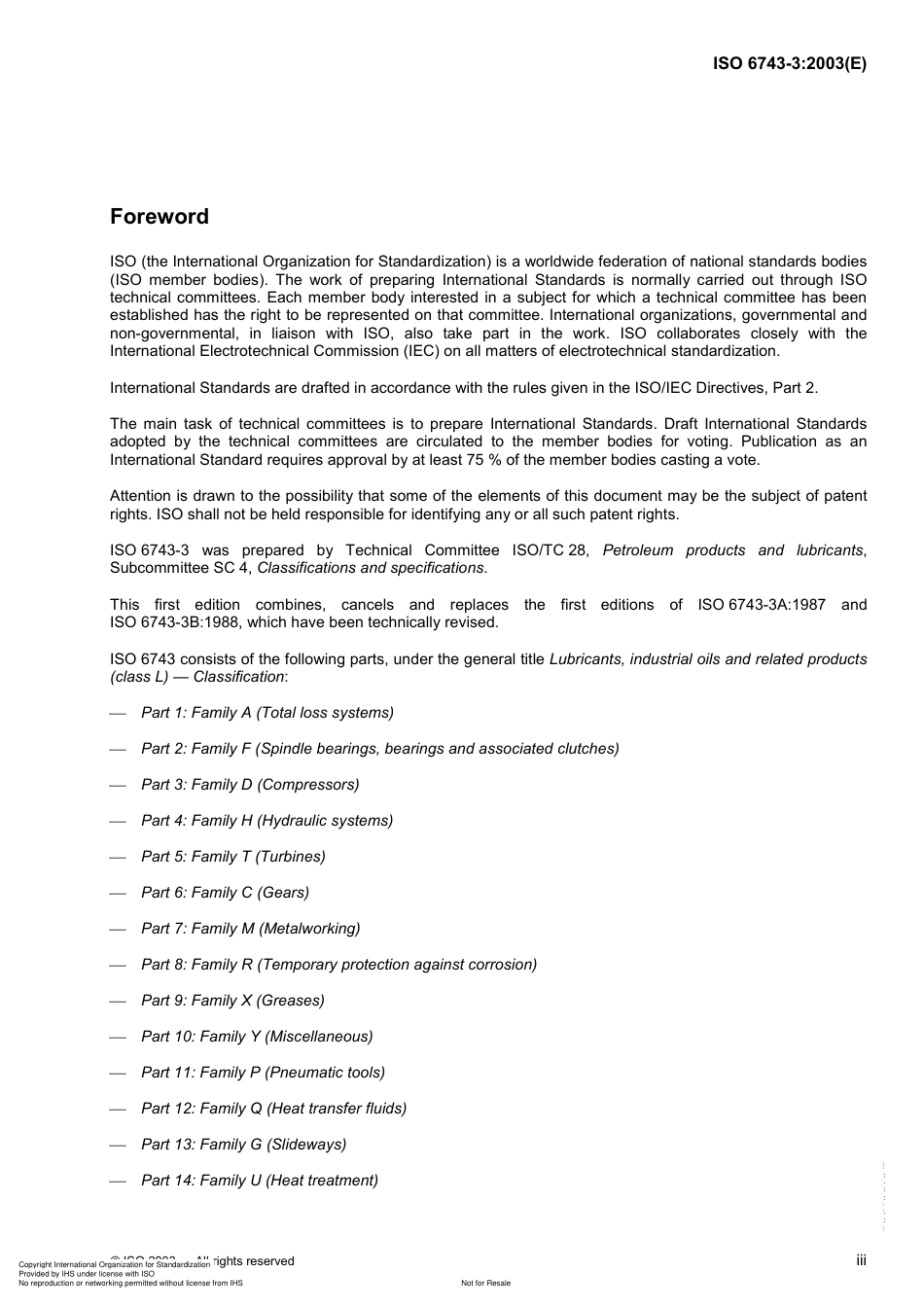 ISO 06743-3-2003.pdf_第3页