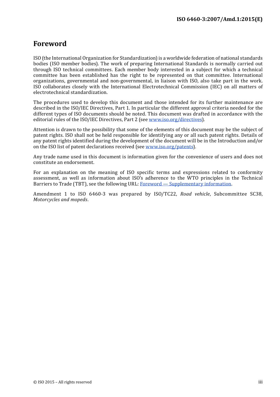 ISO 06460-3-2007 amd1-2015.pdf_第3页