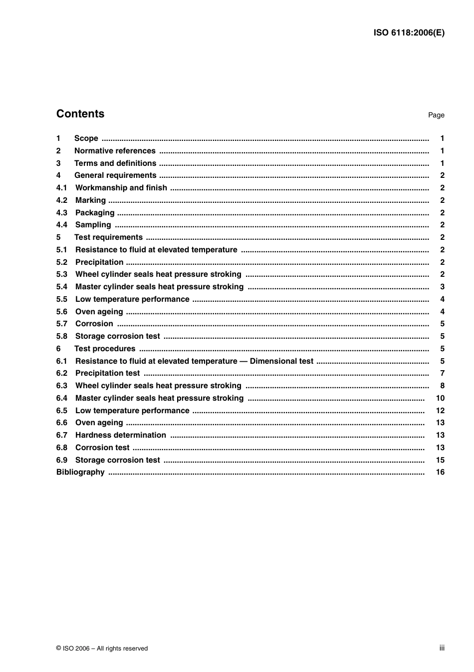 ISO 06118-2006.pdf_第3页