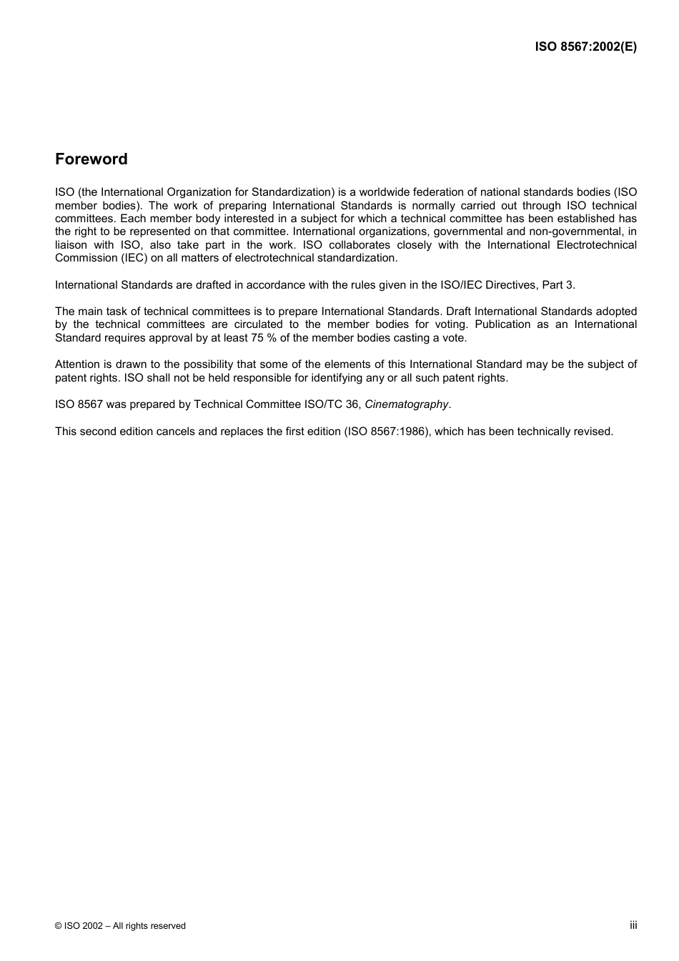 ISO 08567-2002.pdf_第3页