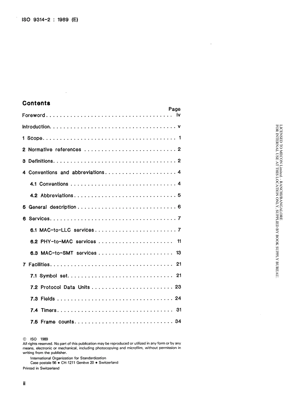 ISO 09314-2-1989 scan.pdf_第2页