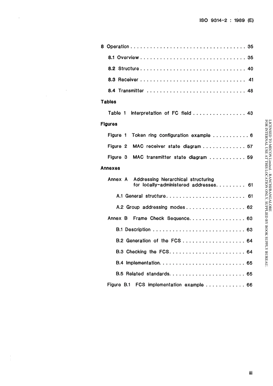ISO 09314-2-1989 scan.pdf_第3页