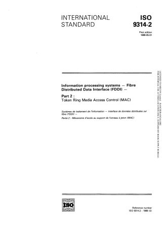 ISO 09314-2-1989 scan.pdf