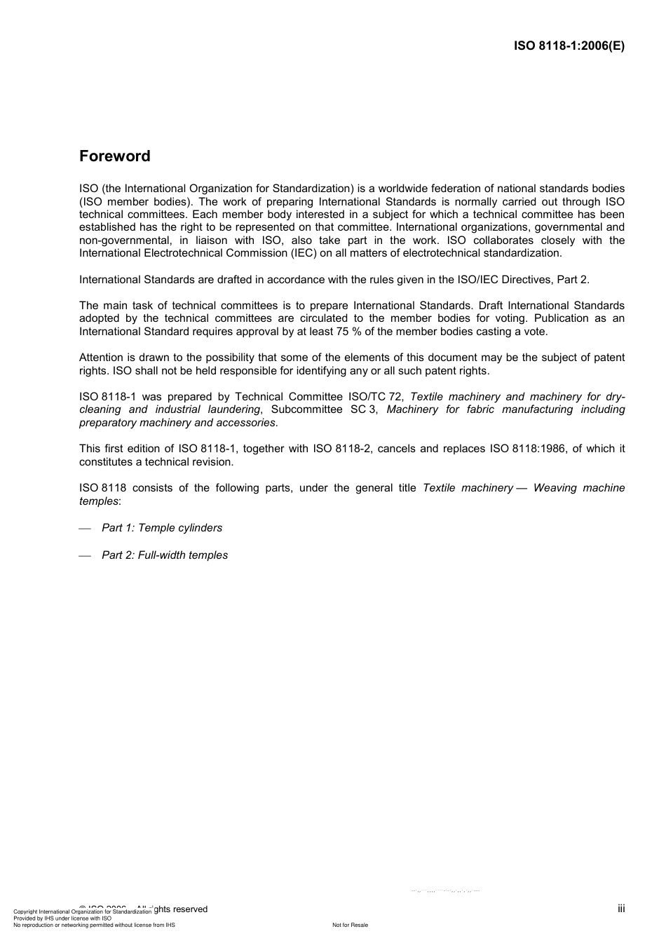 ISO 08118-1-2006.pdf_第3页