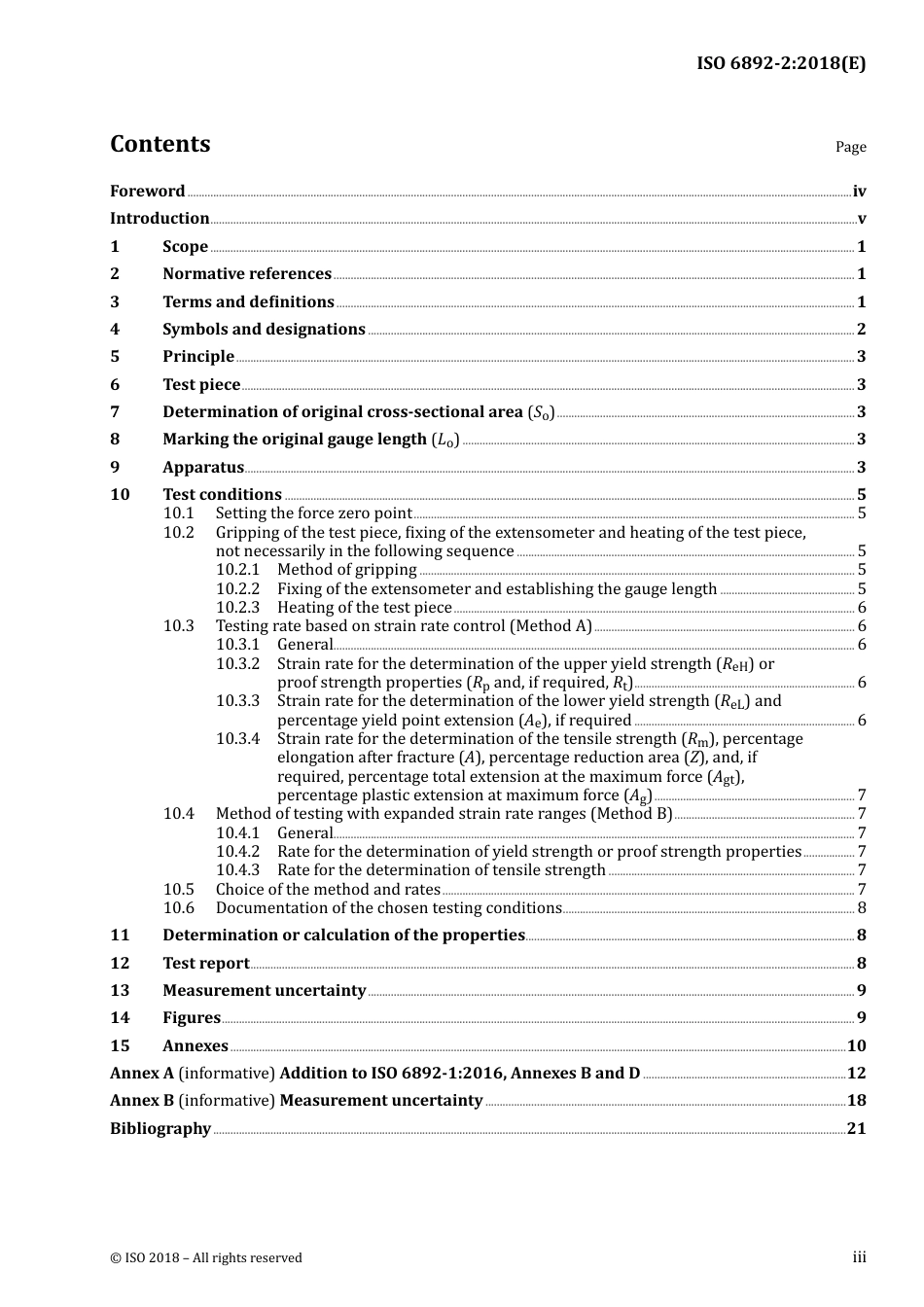 ISO 06892-2-2018.pdf_第3页