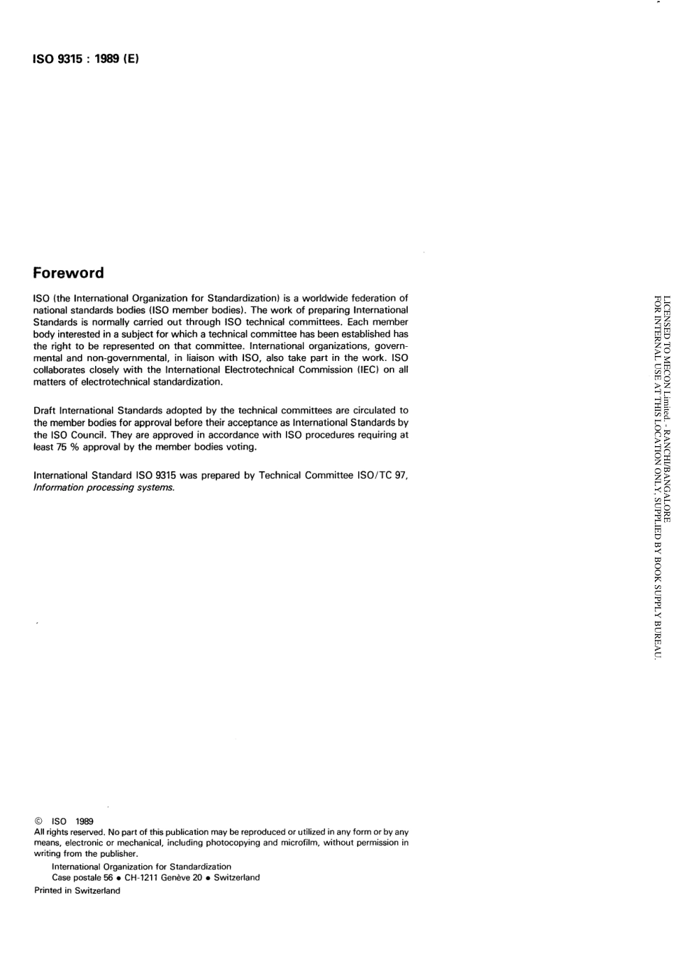 ISO 09315-1989 scan.pdf_第2页