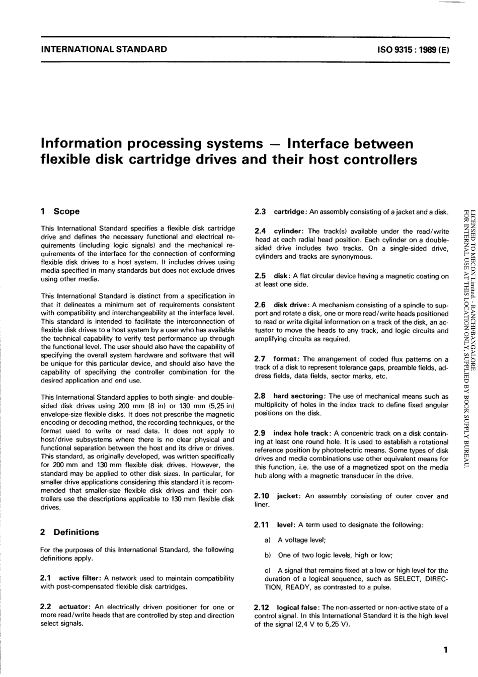 ISO 09315-1989 scan.pdf_第3页