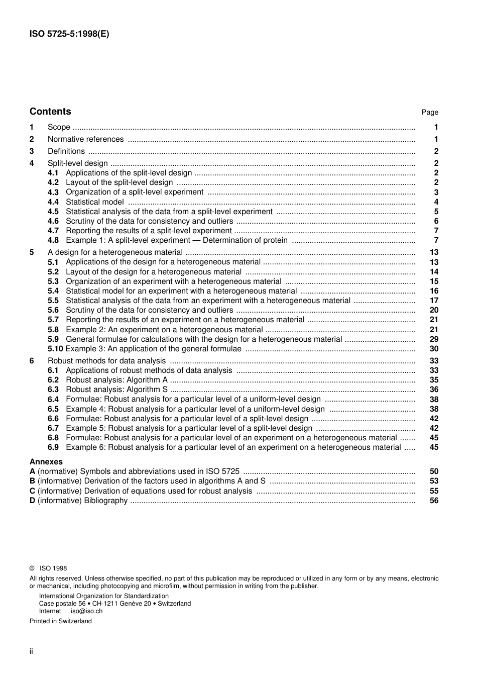 ISO 05725-5-1998.pdf_第2页