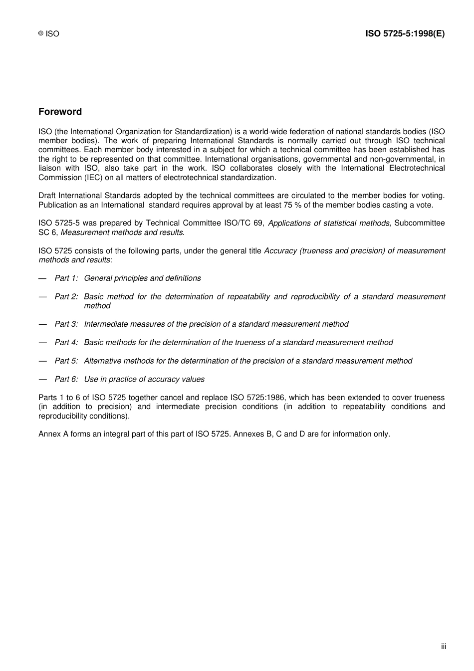 ISO 05725-5-1998.pdf_第3页