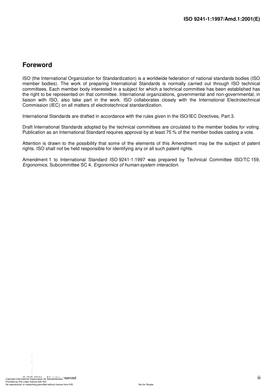 ISO 09241-1-1997 amd1-2001.pdf_第3页