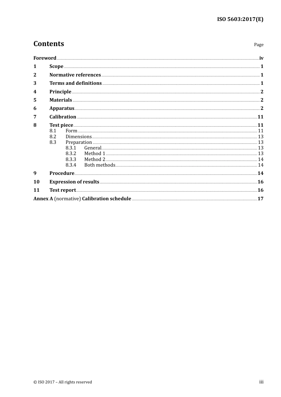 ISO 05603-2017.pdf_第3页