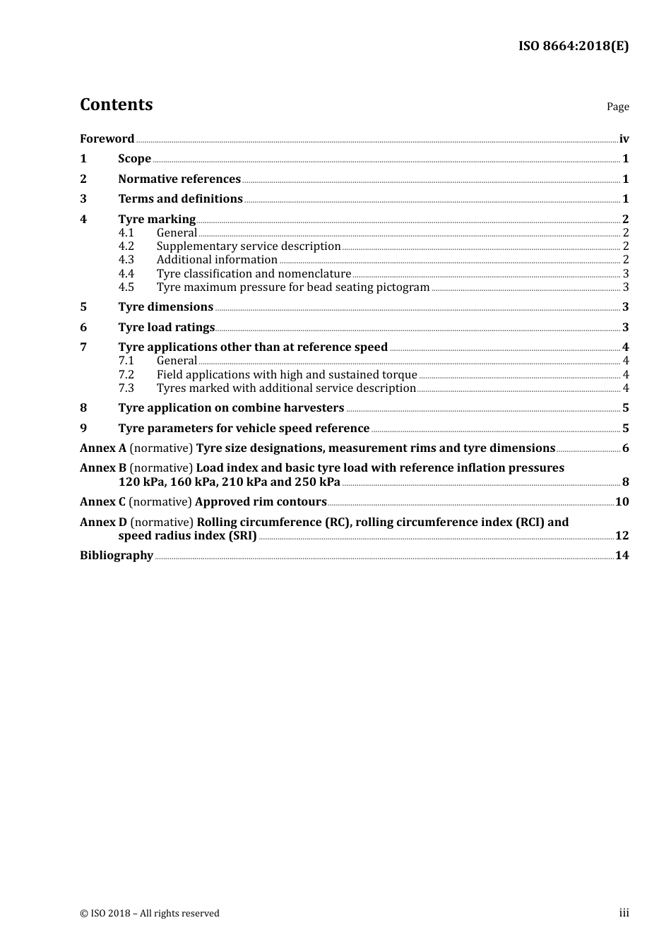 ISO 08664-2018.pdf_第3页