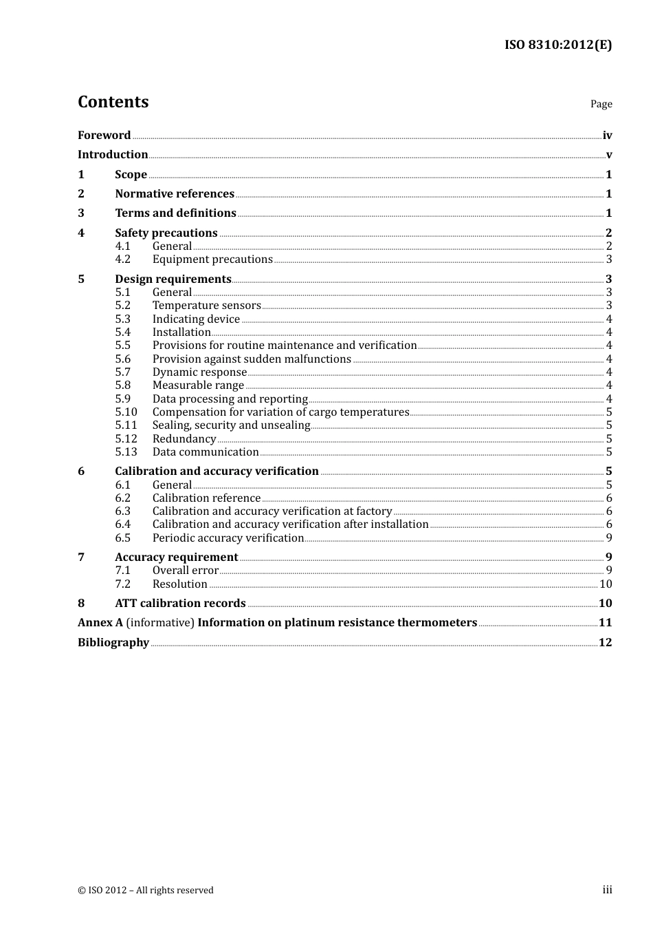 ISO 08310-2012.pdf_第3页