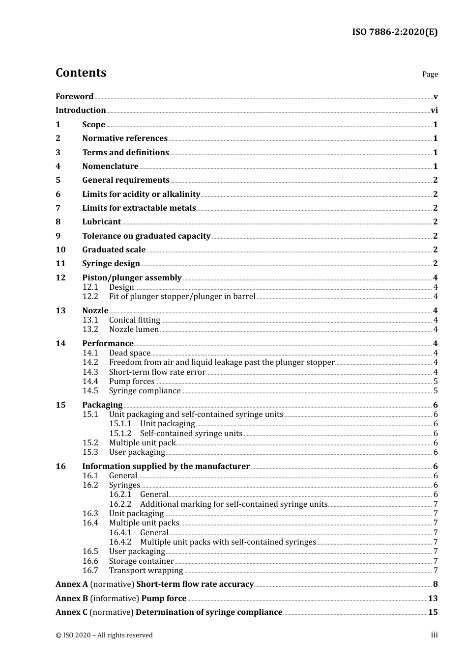 ISO 07886-2-2020.pdf_第3页