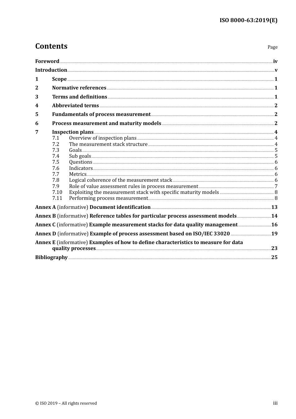 ISO 08000-63-2019.pdf_第3页