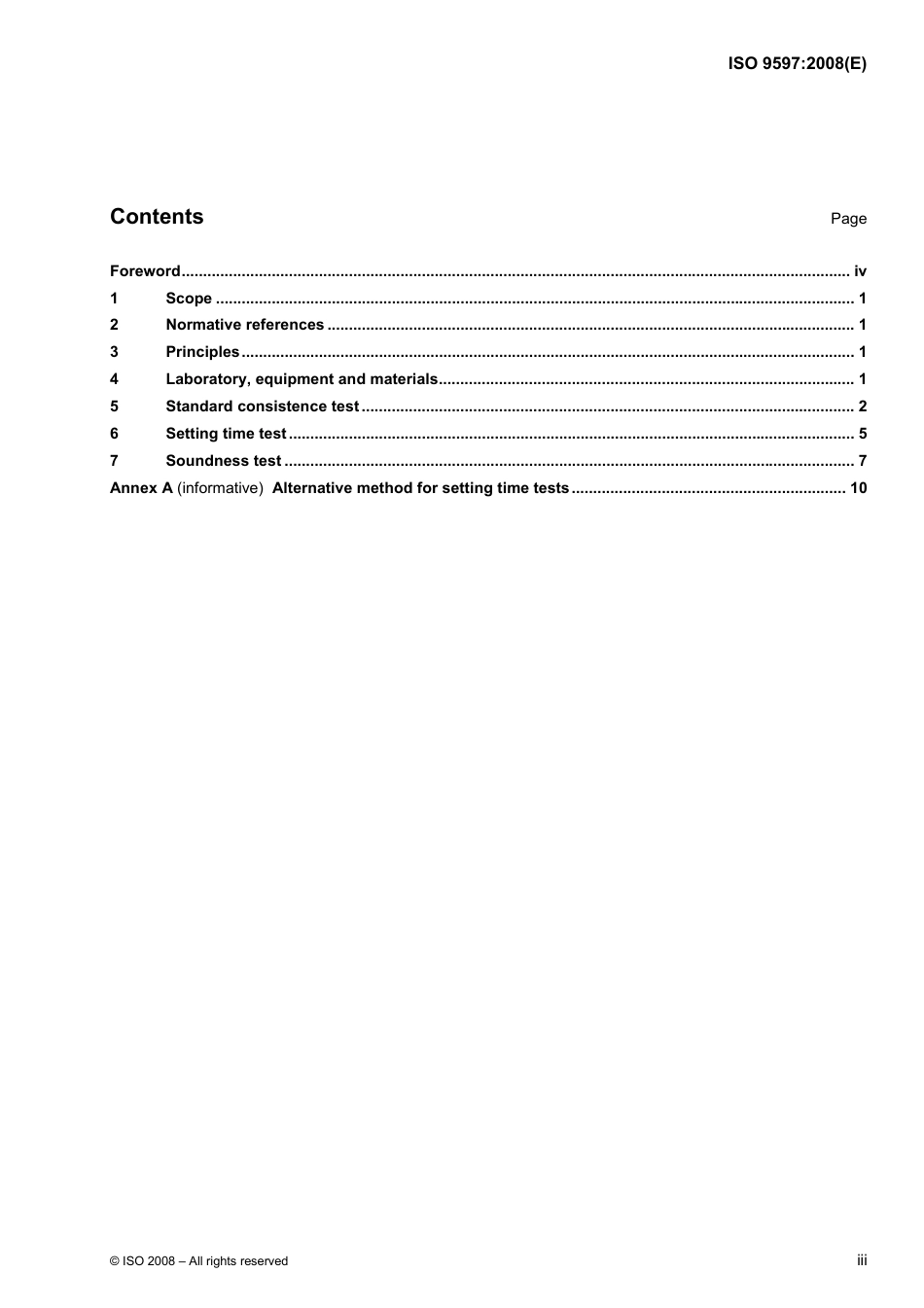 ISO 09597-2008.pdf_第3页