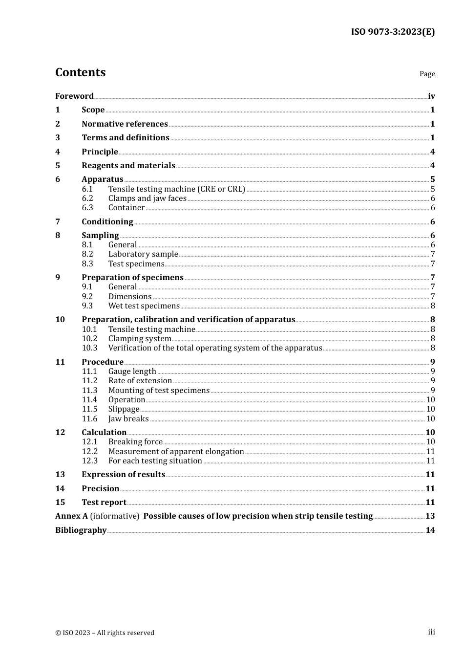 ISO 09073-3-2023.pdf_第3页