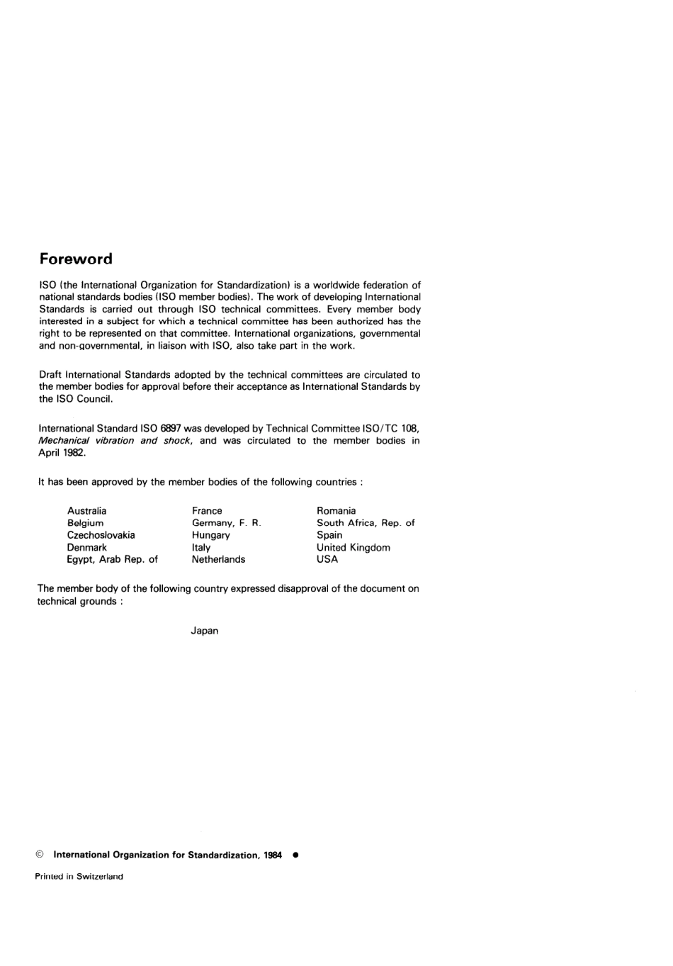 ISO 06897-1984 scan.pdf_第2页