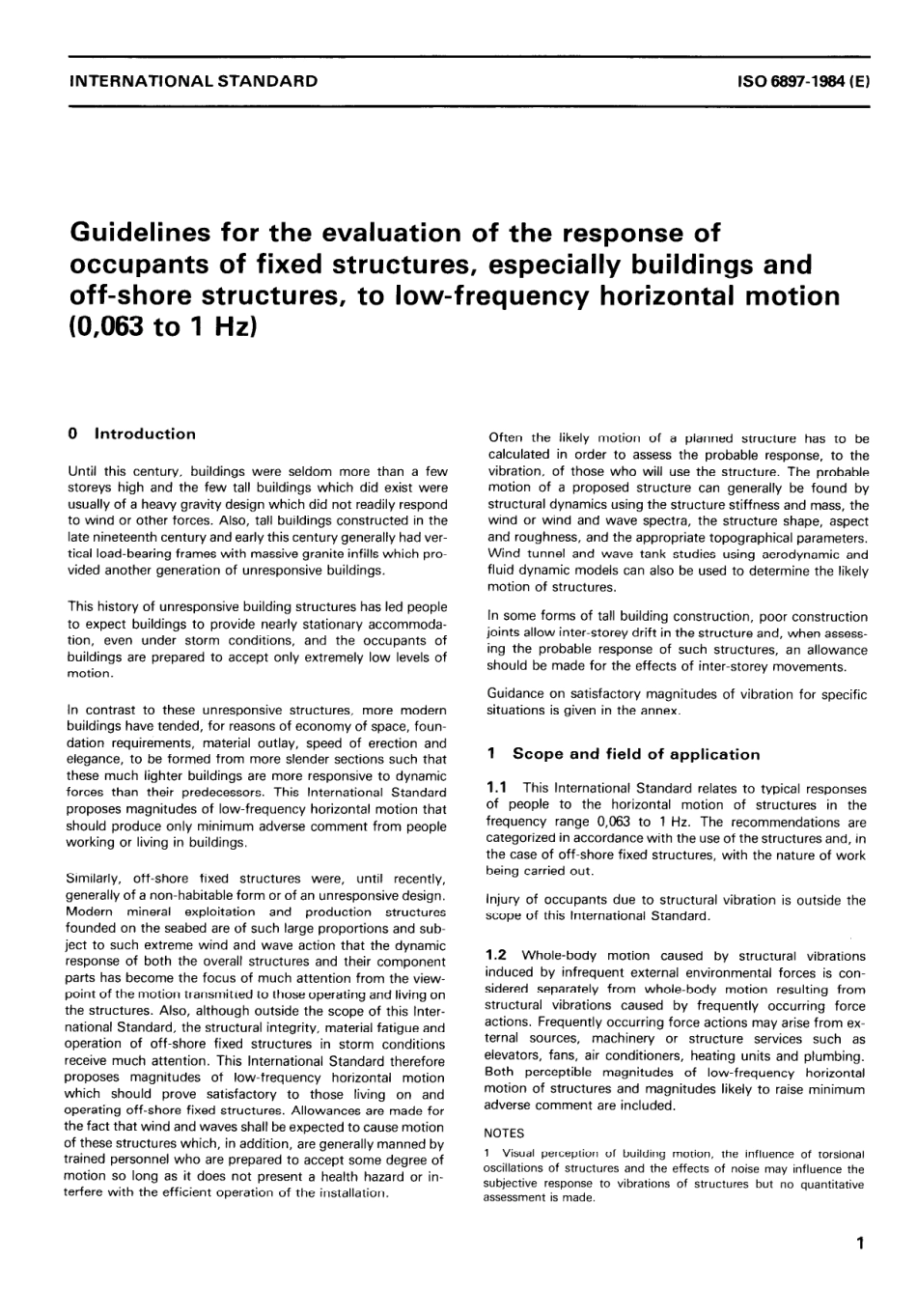 ISO 06897-1984 scan.pdf_第3页