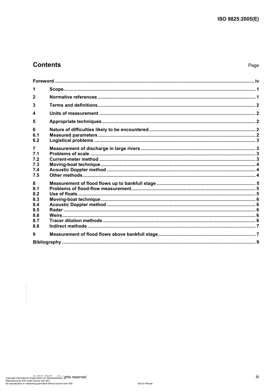 ISO 09825-2005.pdf_第3页