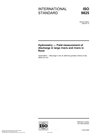 ISO 09825-2005.pdf