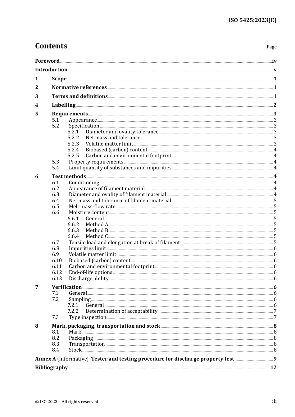 ISO 05425-2023.pdf_第3页