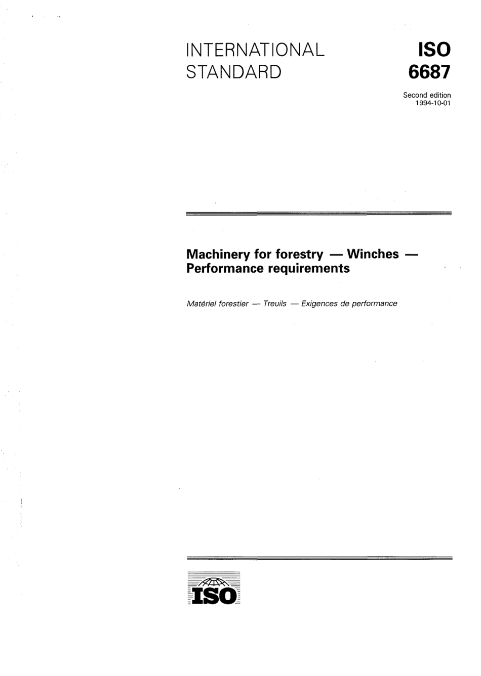 ISO 06687-1994 scan.pdf_第1页