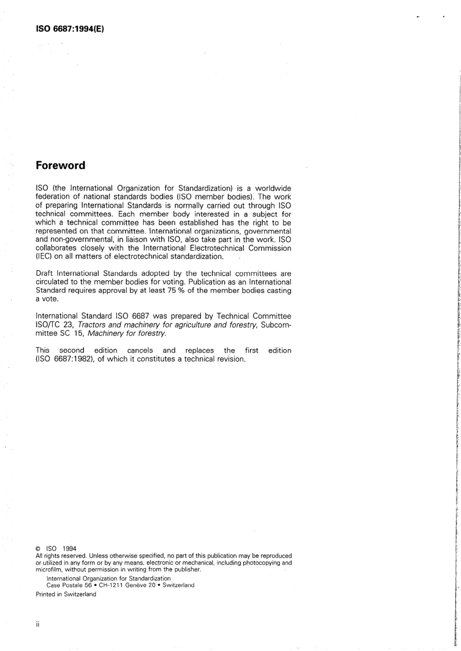 ISO 06687-1994 scan.pdf_第2页