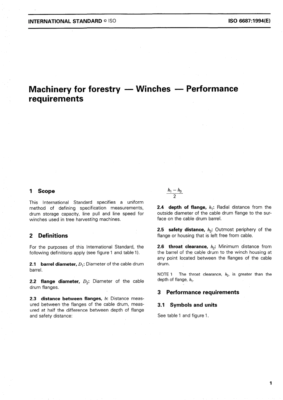 ISO 06687-1994 scan.pdf_第3页
