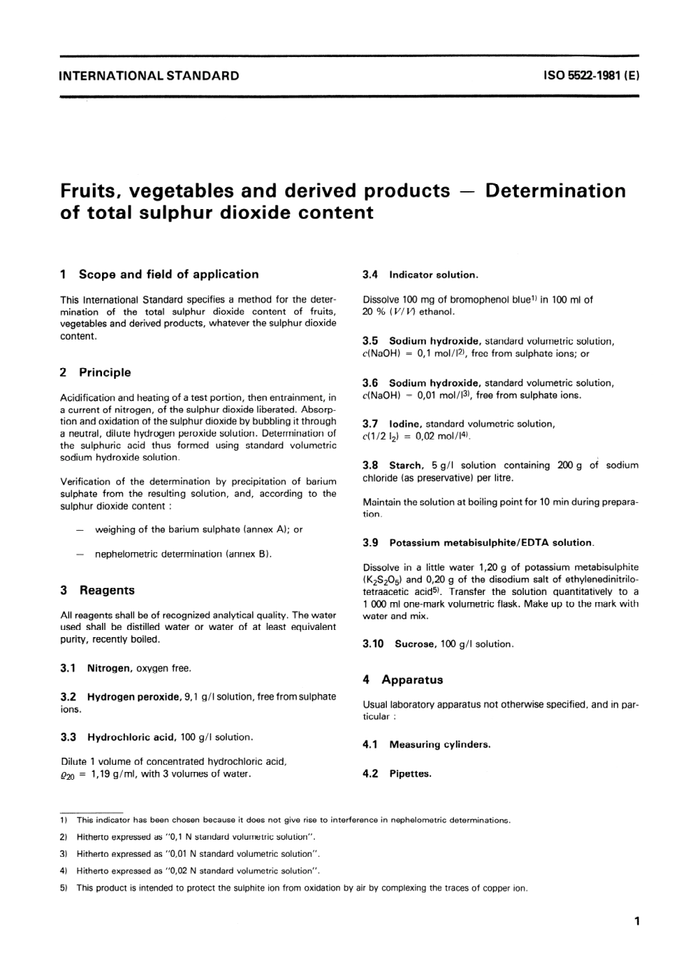 ISO 05522-1981 scan.pdf_第3页