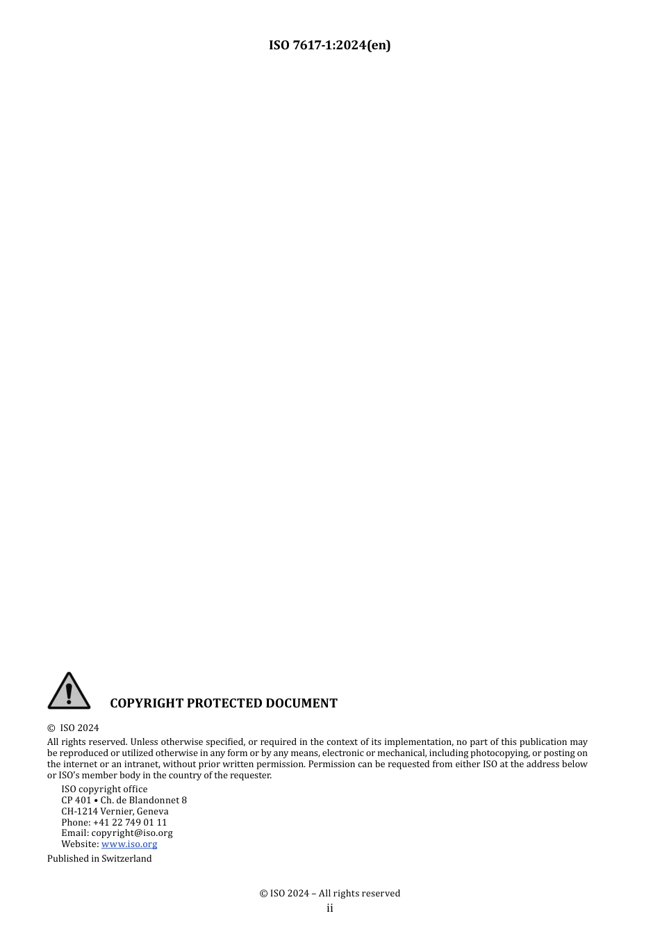 ISO 07617-1-2024.pdf_第2页