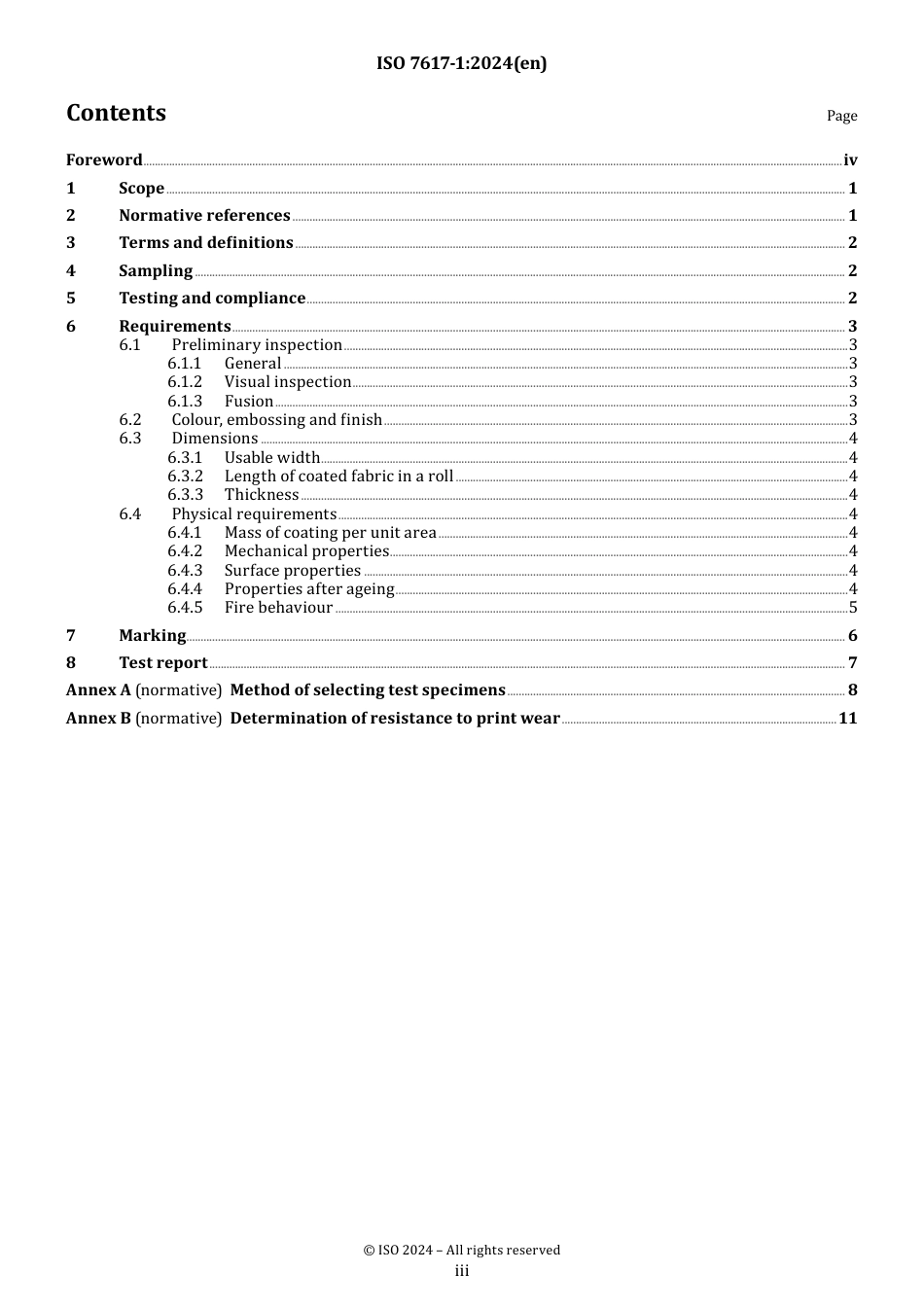 ISO 07617-1-2024.pdf_第3页