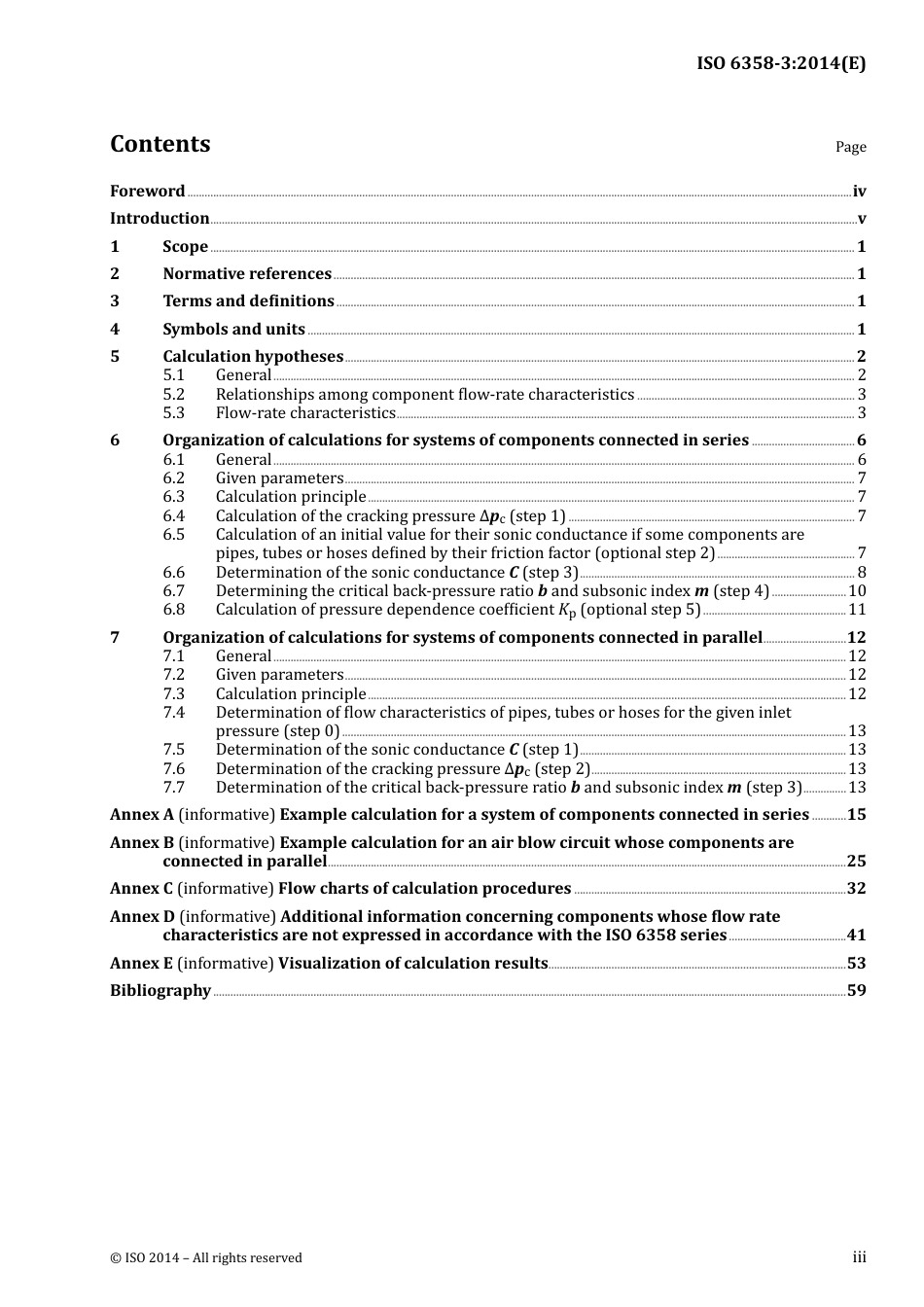 ISO 06358-3-2014.pdf_第3页