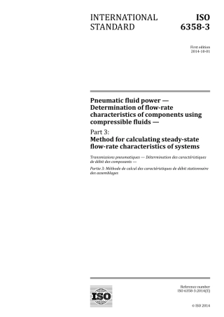 ISO 06358-3-2014.pdf