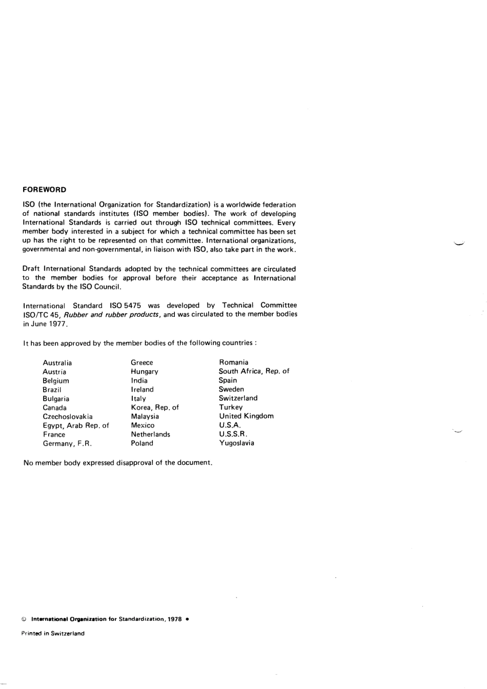 ISO 05475-1978 scan.pdf_第2页