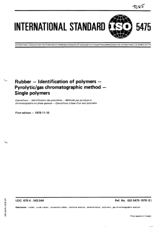 ISO 05475-1978 scan.pdf