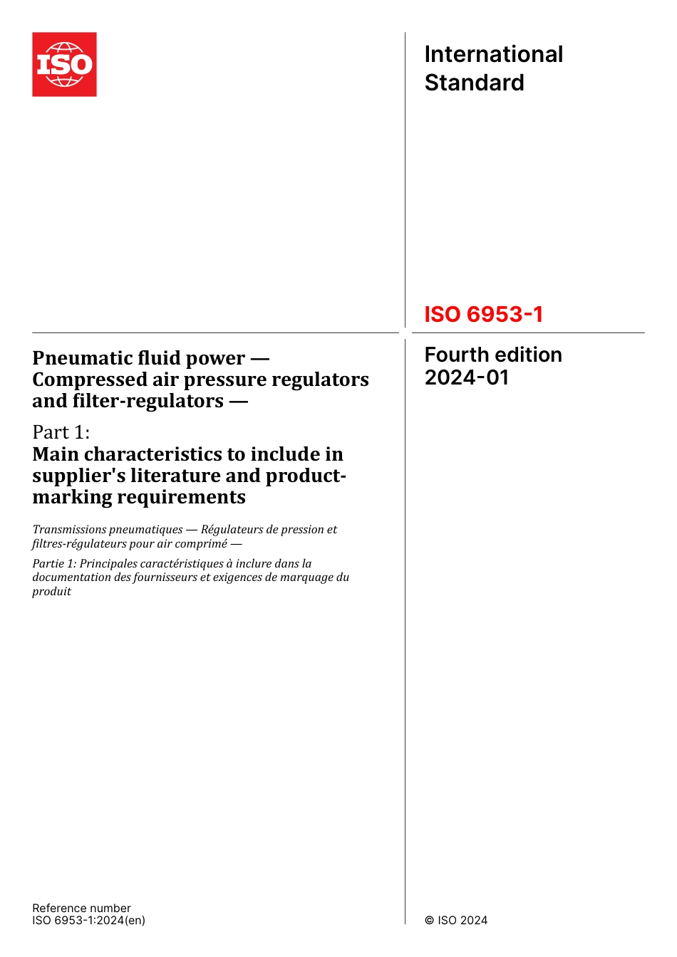 ISO 06953-1-2024.pdf_第1页