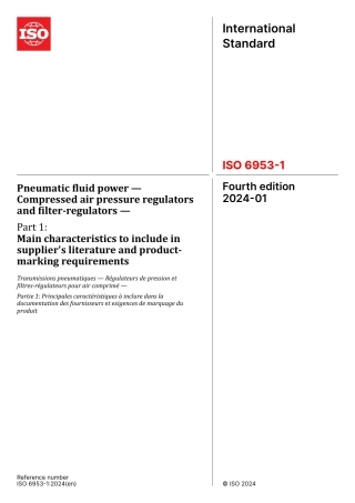 ISO 06953-1-2024.pdf