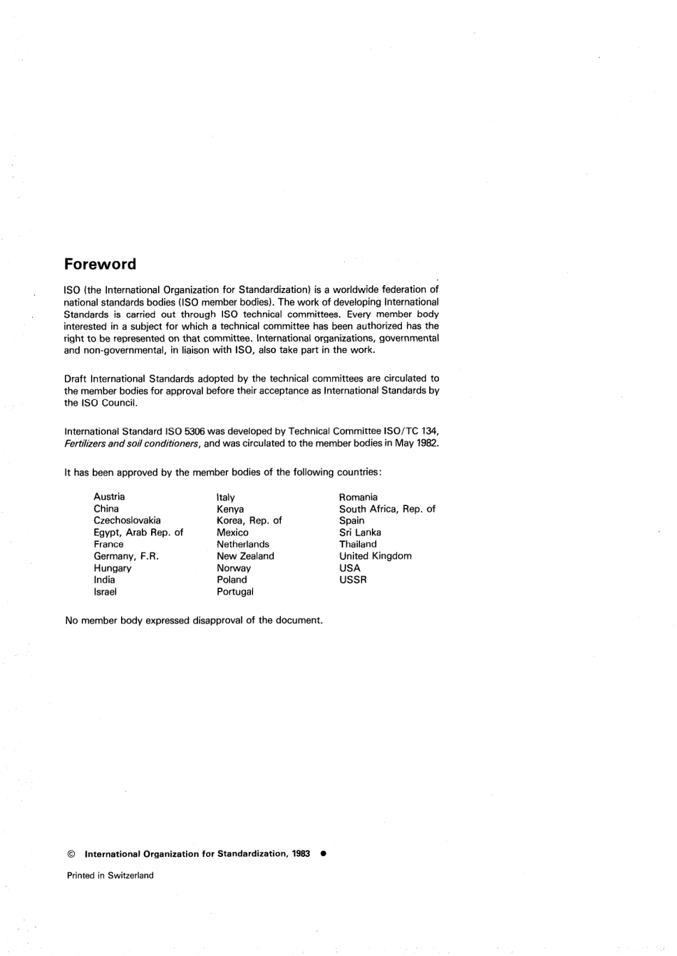 ISO 05306-1983 scan.pdf_第2页