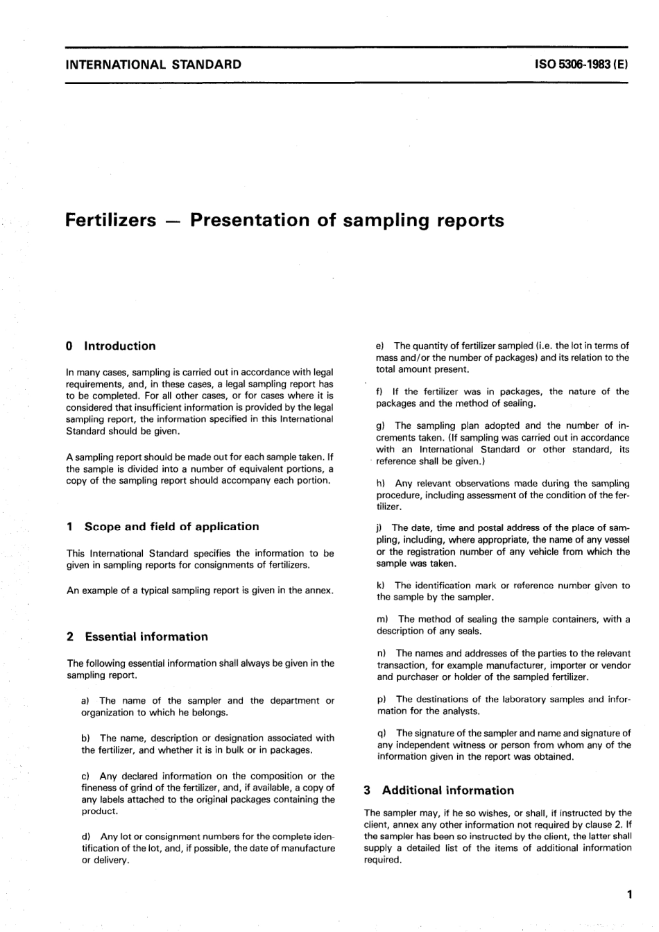 ISO 05306-1983 scan.pdf_第3页