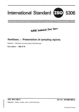 ISO 05306-1983 scan.pdf