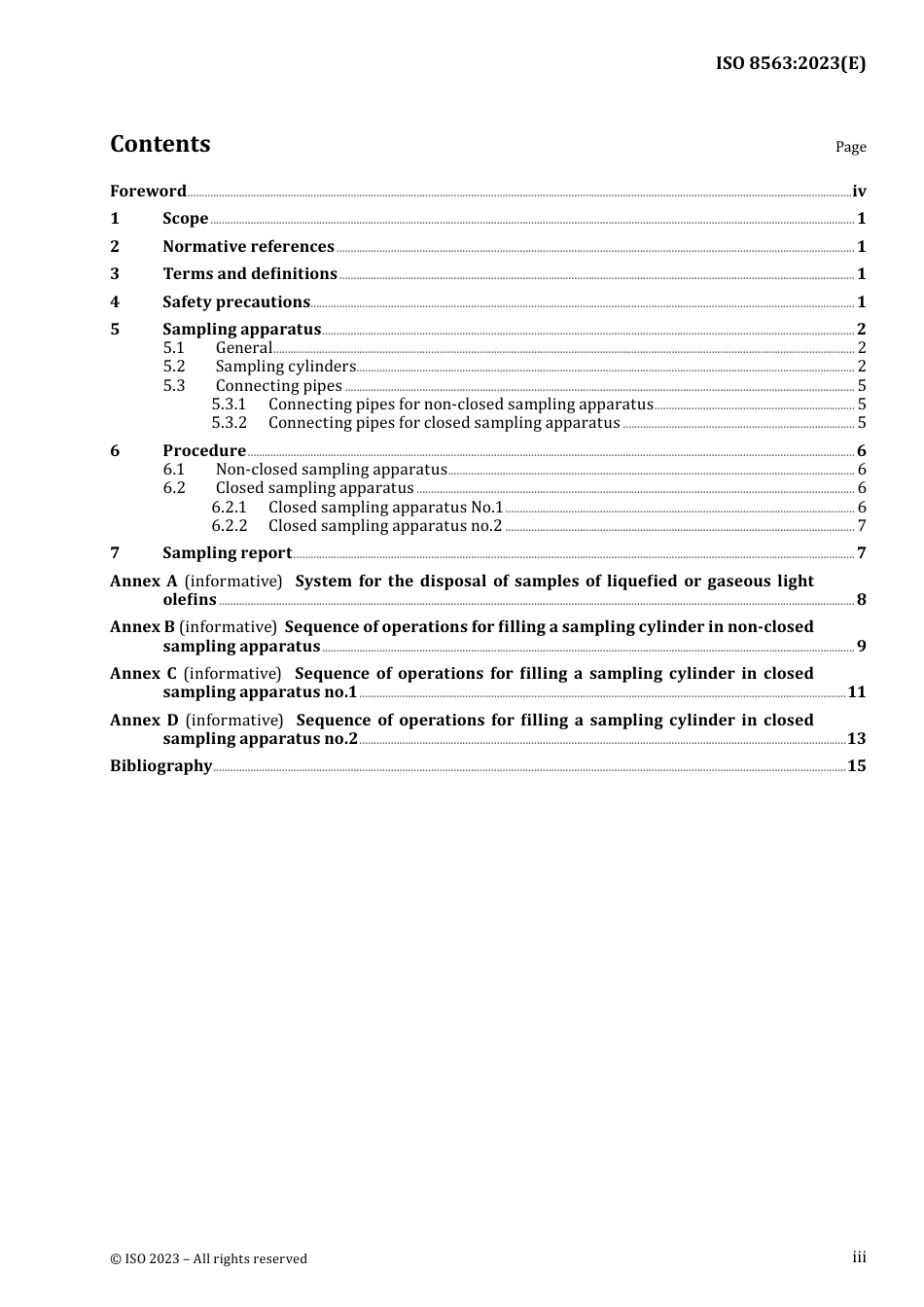 ISO 08563-2023.pdf_第3页