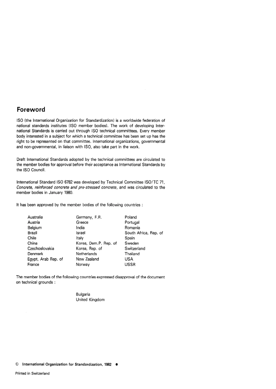 ISO 06782-1982 scan.pdf_第2页