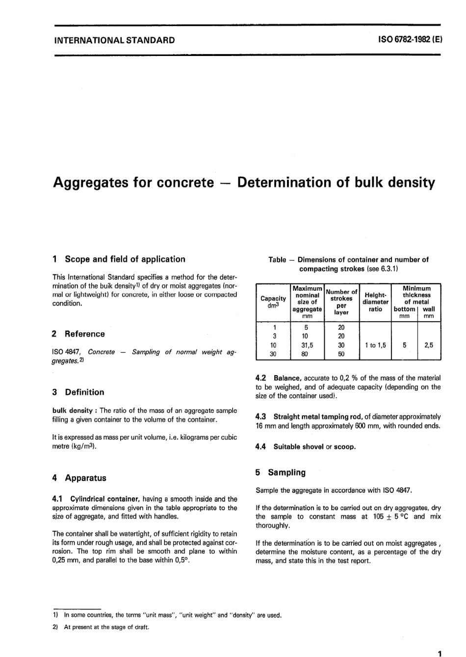 ISO 06782-1982 scan.pdf_第3页