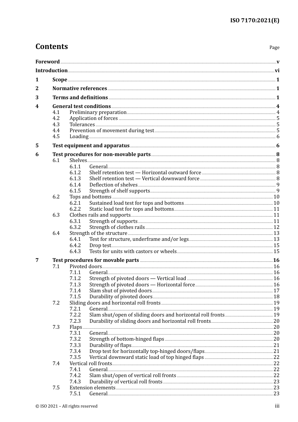 ISO 07170-2021.pdf_第3页