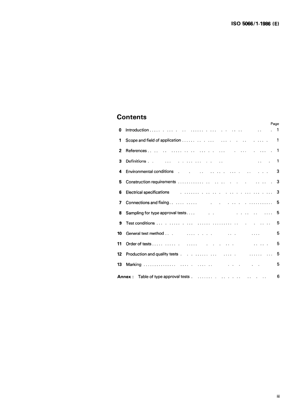 ISO 05066-1-1986 scan.pdf_第3页