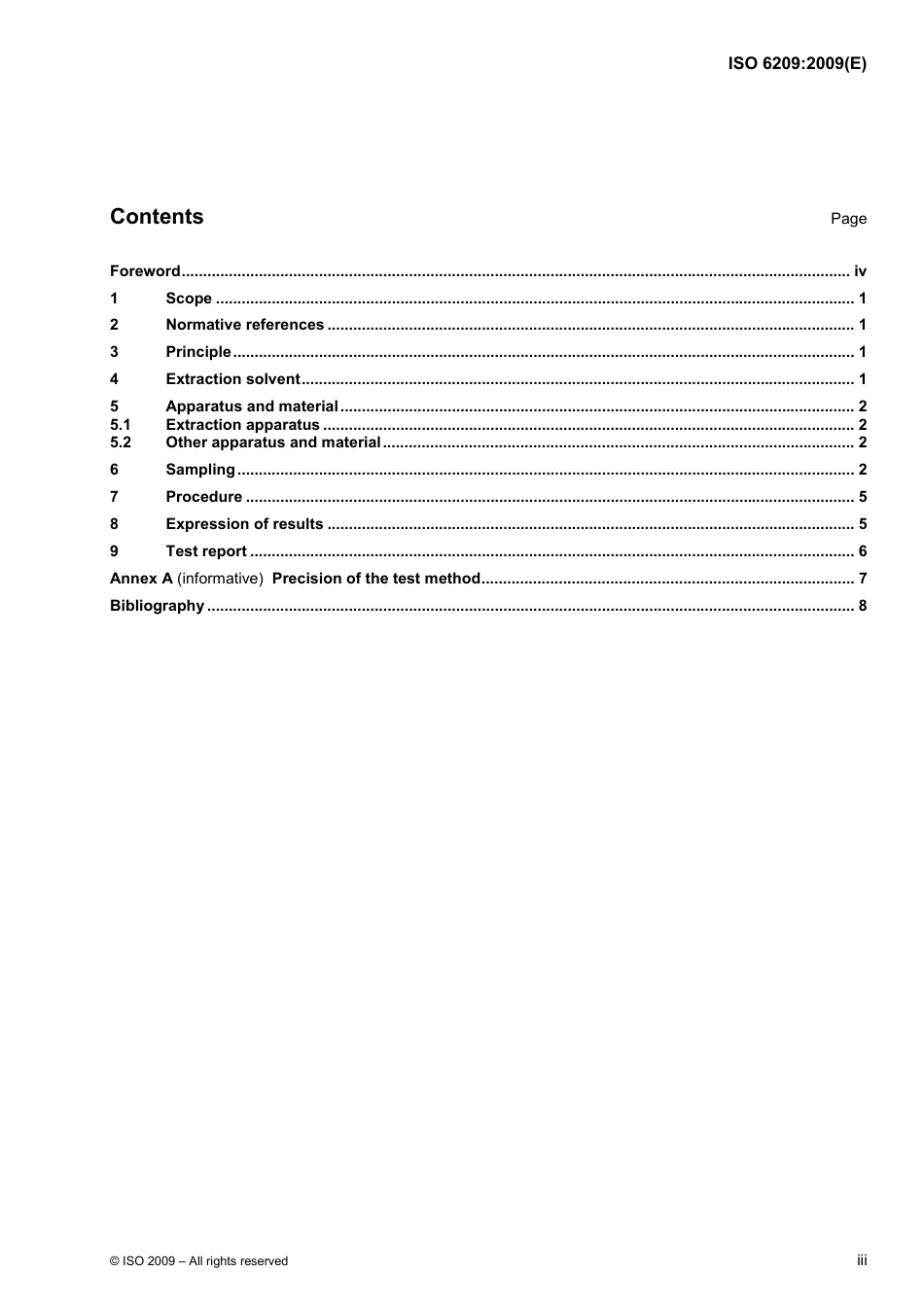 ISO 06209-2009.pdf_第3页