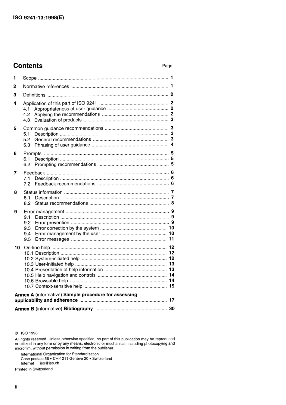 ISO 09241-13-1998 scan.pdf_第2页