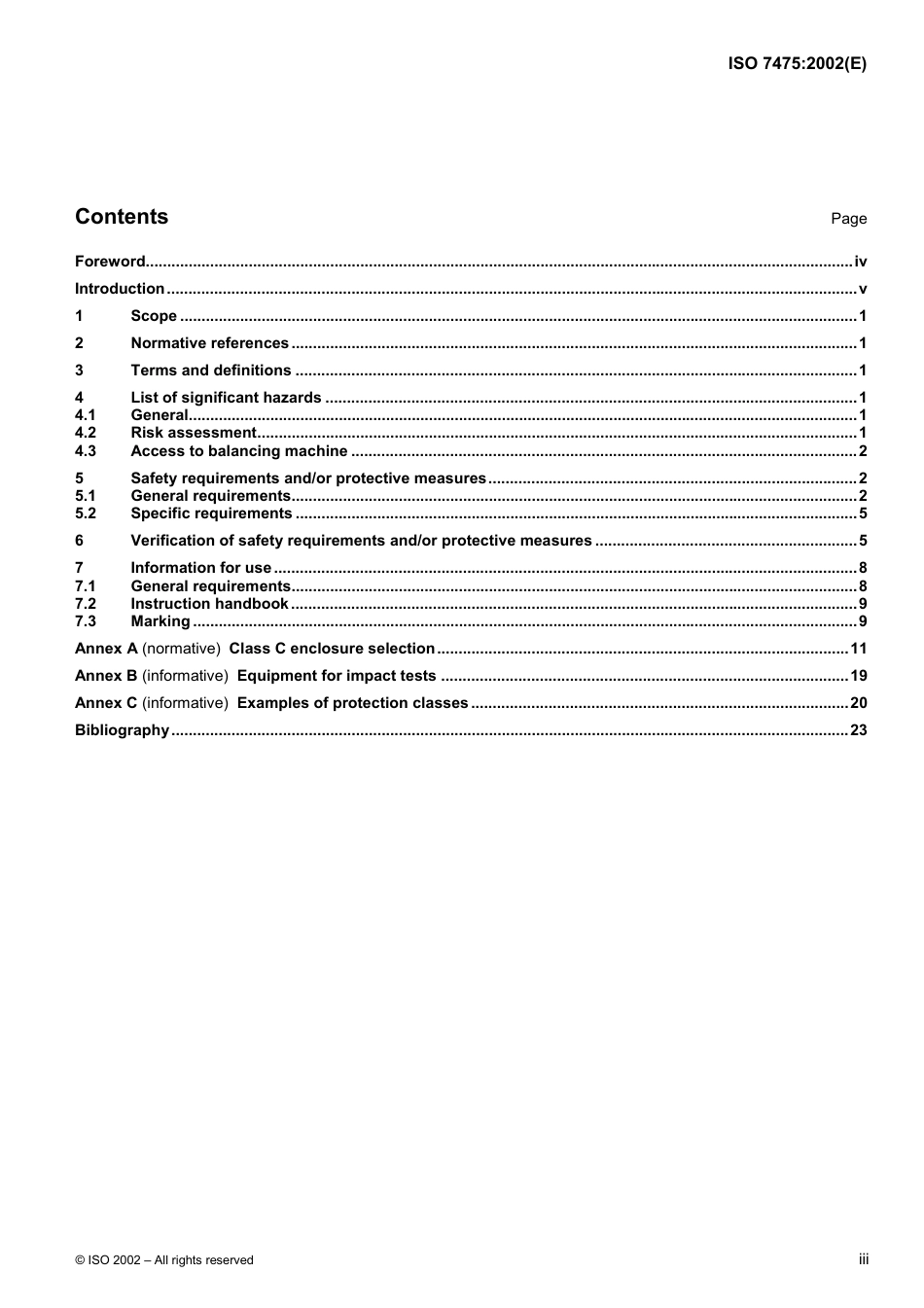 ISO 07475-2002.pdf_第3页